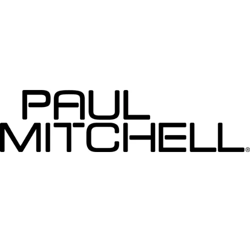 Paul Mitchell